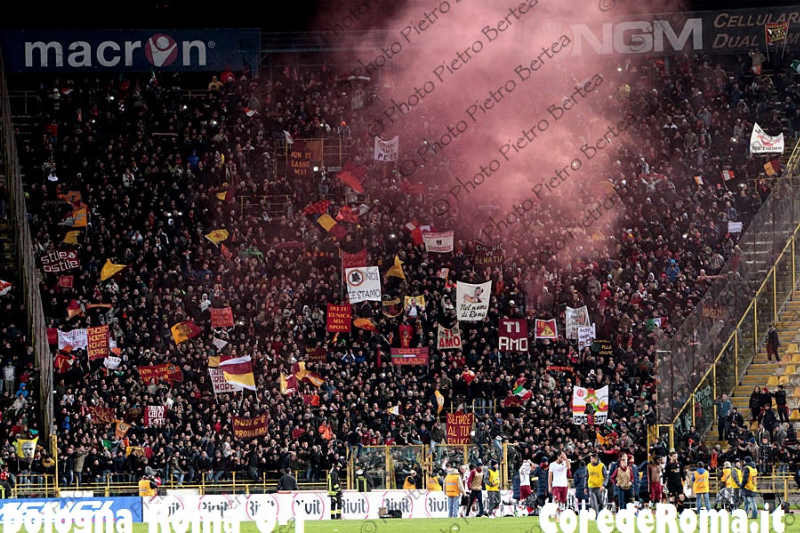 bologna-roma_bertea02