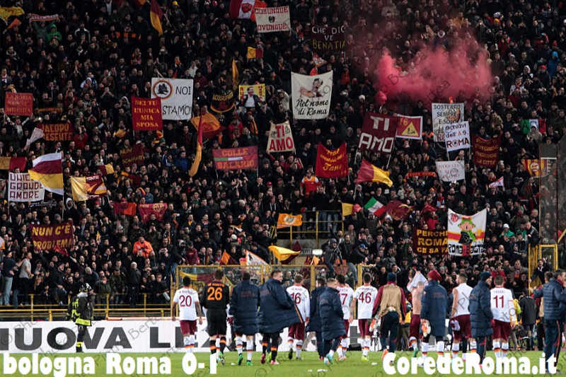 bologna-roma_bertea03