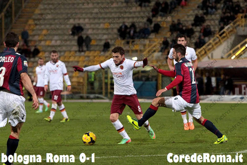 bologna-roma_bertea04