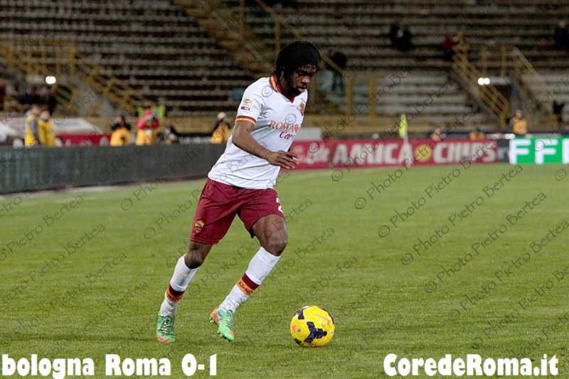 bologna-roma_bertea06