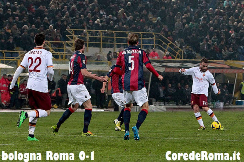 bologna-roma_bertea07