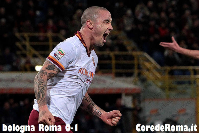 bologna-roma_bertea12