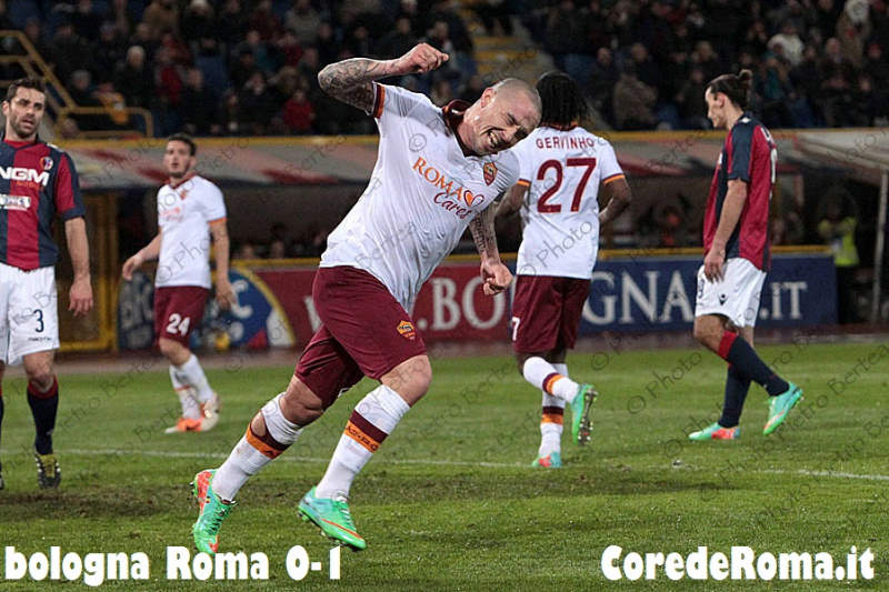 bologna-roma_bertea13