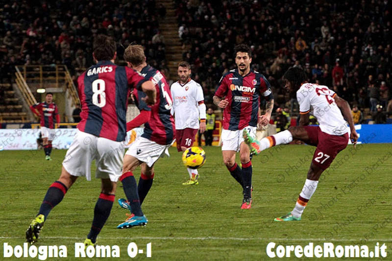 bologna-roma_bertea16