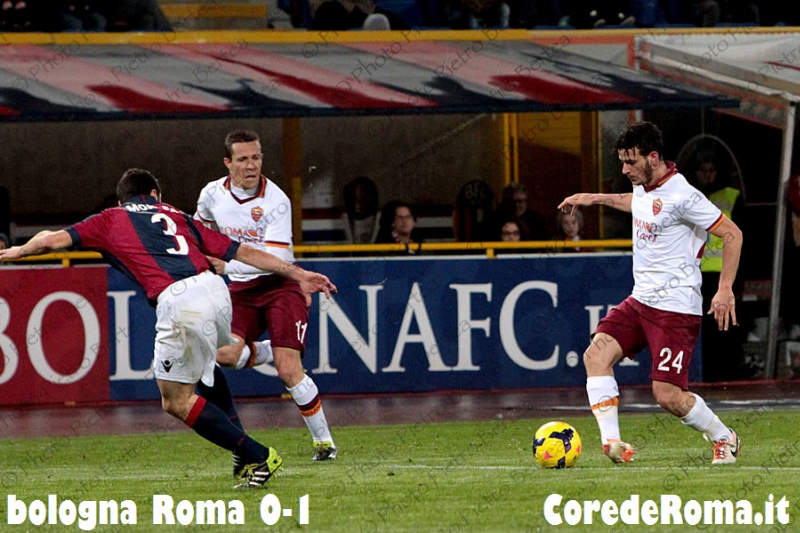 bologna-roma_bertea17