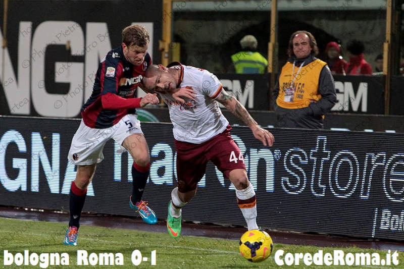 bologna-roma_bertea18