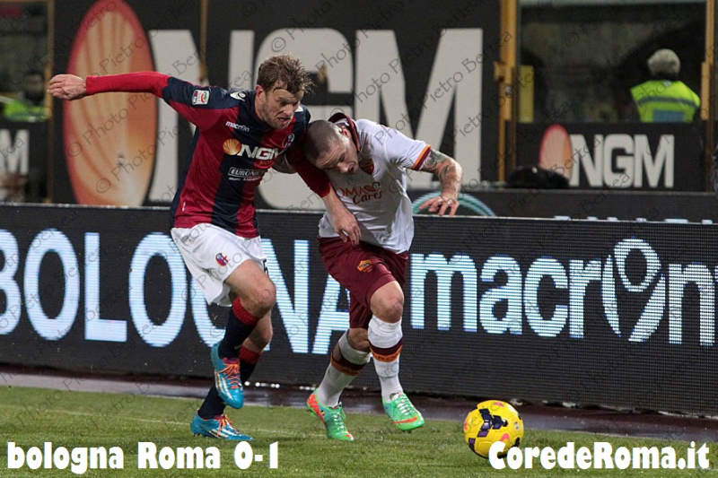 bologna-roma_bertea19