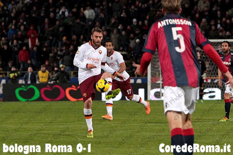 bologna-roma_bertea21