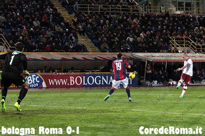 bologna-roma_bertea23