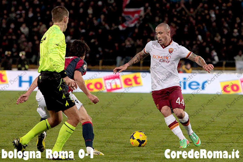 bologna-roma_bertea25