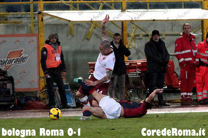 bologna-roma_bertea26