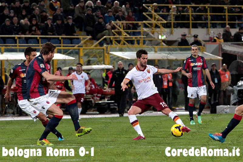 bologna-roma_bertea32