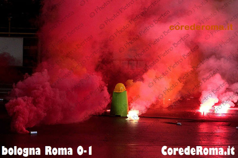 bologna-roma_bertea37