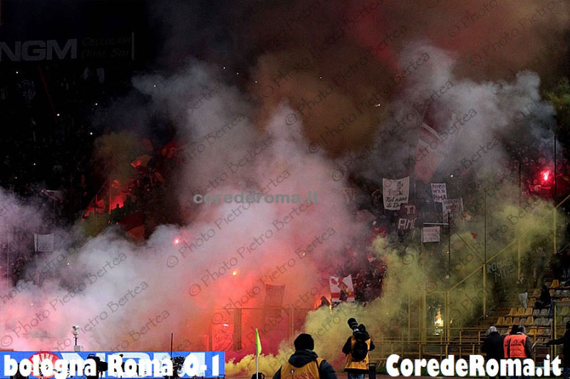 bologna-roma_bertea38