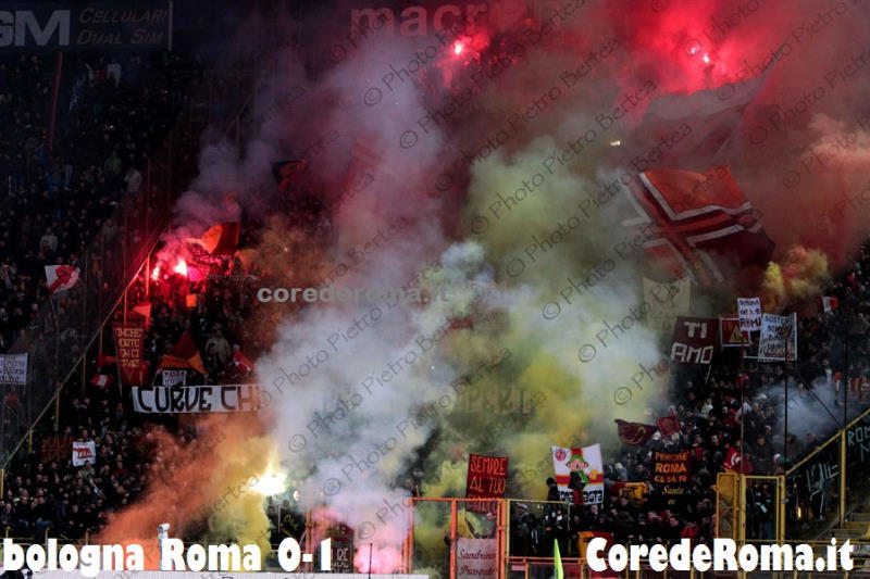 bologna-roma_bertea39