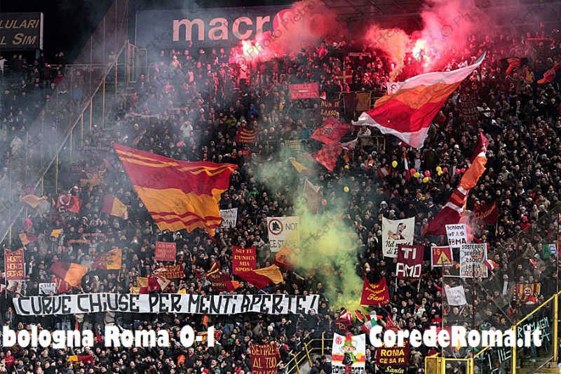 bologna-roma_bertea41