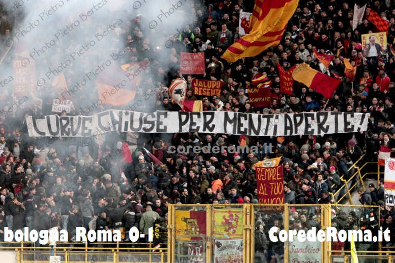 bologna-roma_bertea42