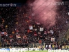 bologna-roma_bertea02