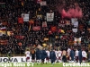 bologna-roma_bertea03