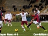 bologna-roma_bertea04