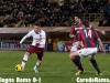 bologna-roma_bertea05