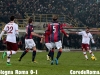 bologna-roma_bertea07