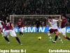 bologna-roma_bertea08