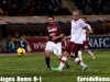 bologna-roma_bertea14