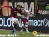 bologna-roma_bertea19