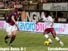 bologna-roma_bertea24