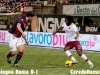 bologna-roma_bertea24