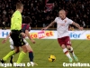 bologna-roma_bertea25