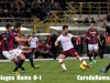 bologna-roma_bertea32