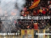 bologna-roma_bertea42