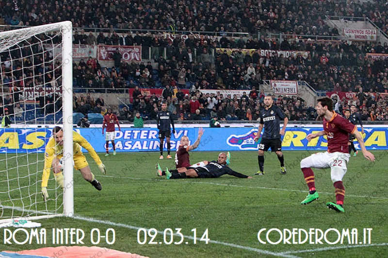 roma-inter_bertea26