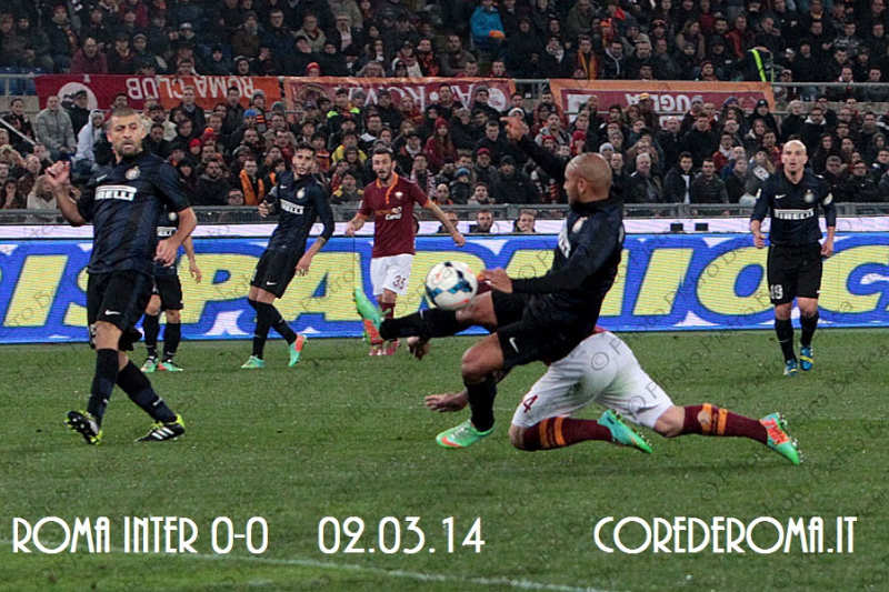 roma-inter_bertea27