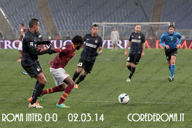 roma-inter_bertea28