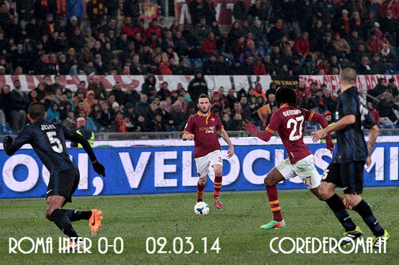 roma-inter_bertea29