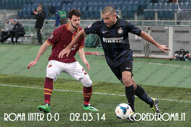 roma-inter_bertea30