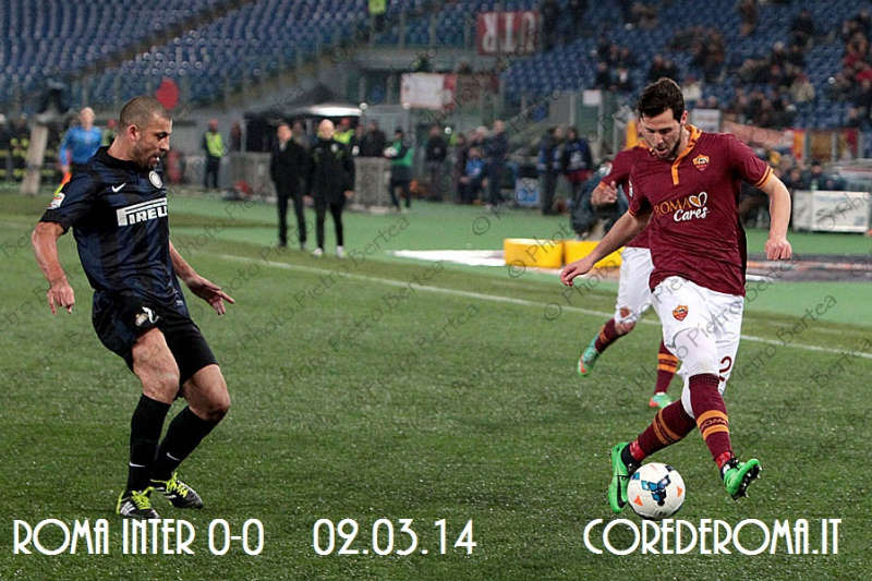 roma-inter_bertea31
