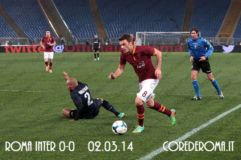 roma-inter_bertea32