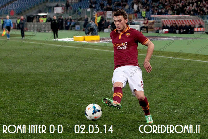 roma-inter_bertea33