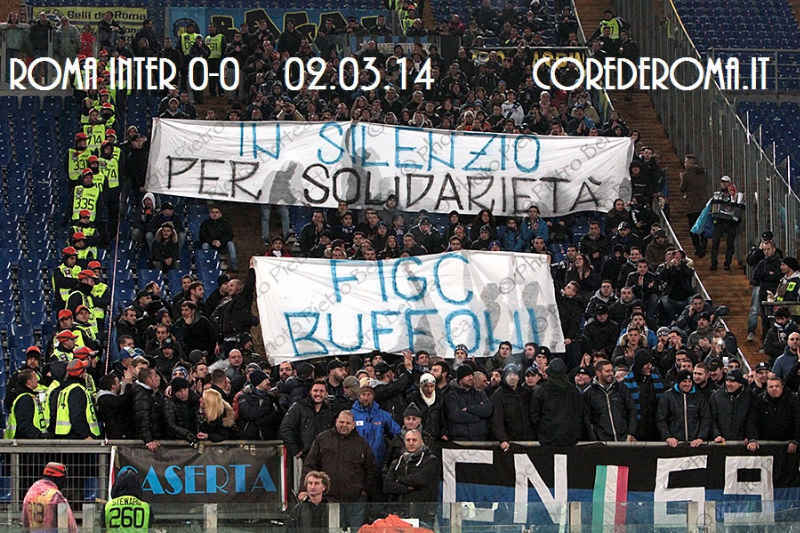 roma-inter_bertea34