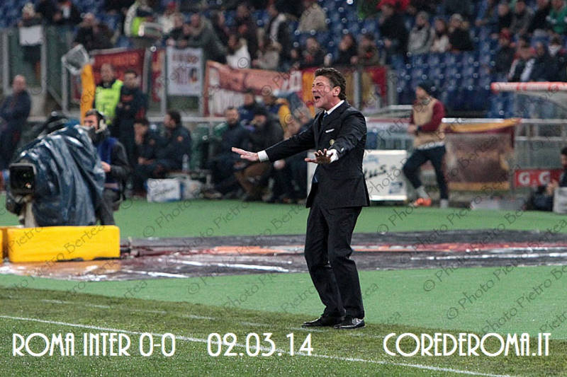 roma-inter_bertea35