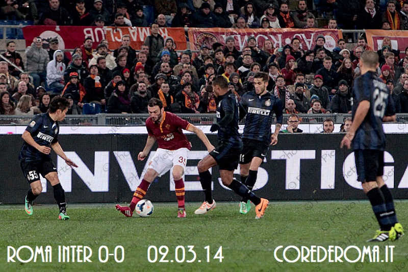 roma-inter_bertea36