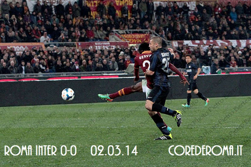 roma-inter_bertea37