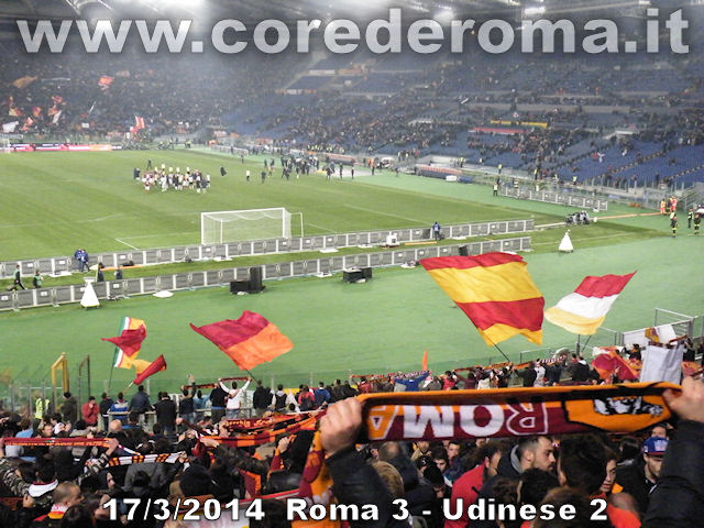 roma-udinese01