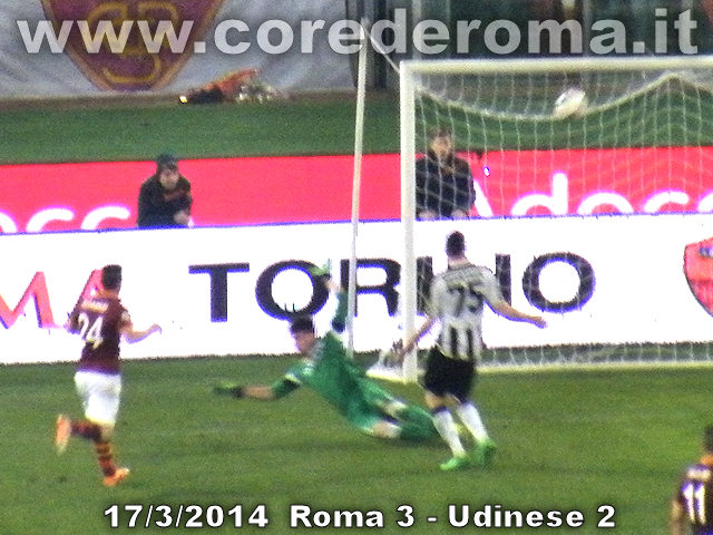 roma-udinese04