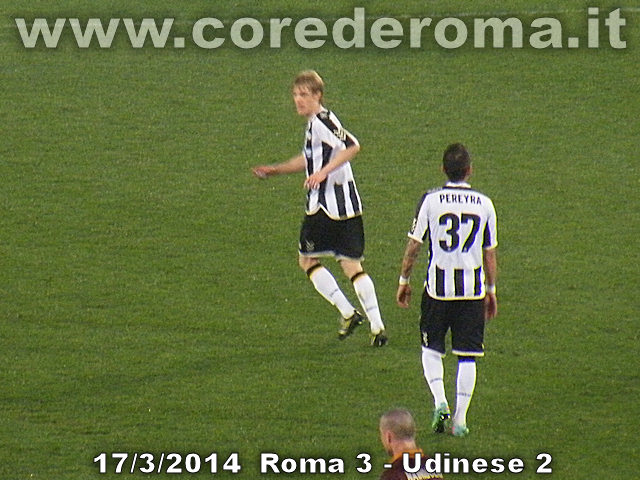 roma-udinese05