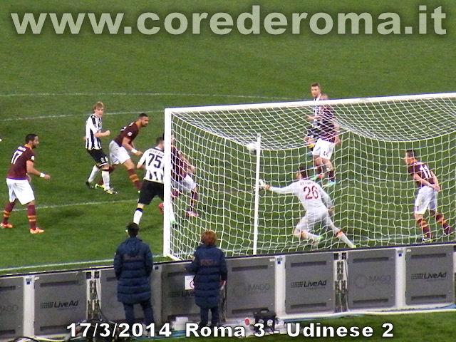 roma-udinese06
